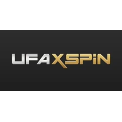 UFAXSPIN เว็บตรง สล็อต คาสิโน แทงบอลออนไลน์